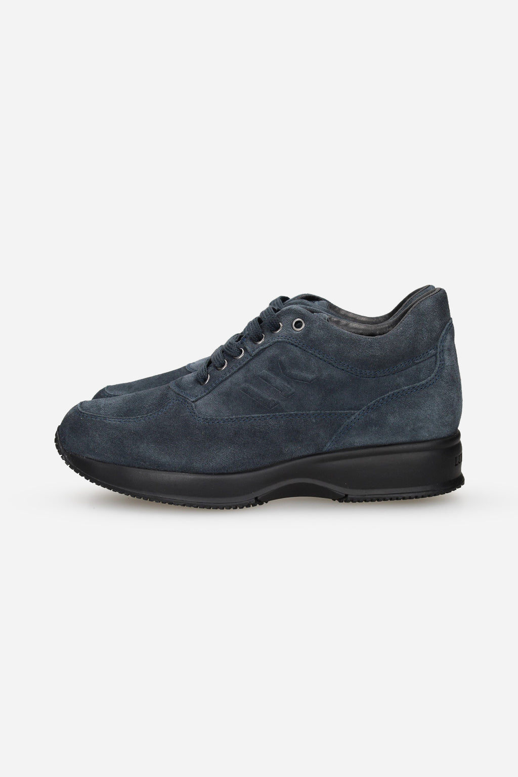 BLU | LUMBERJACK - U 102692270 Sneakers