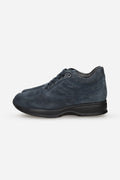 BLU | LUMBERJACK - U 102692270 Sneakers