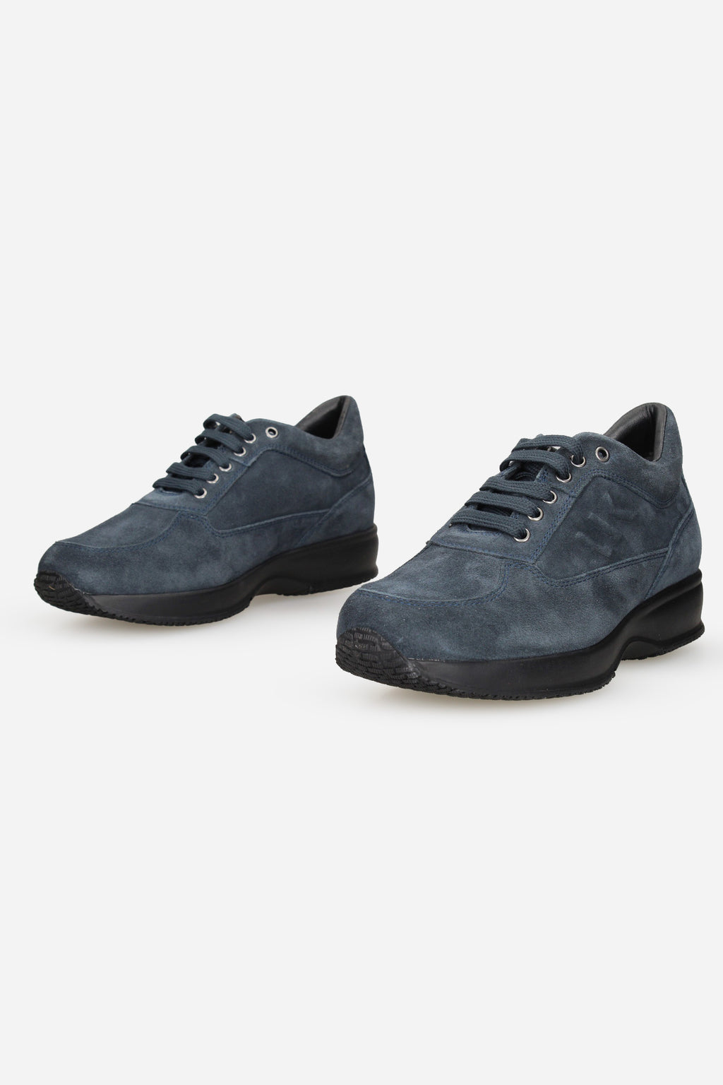 BLU | LUMBERJACK - U 102692270 Sneakers
