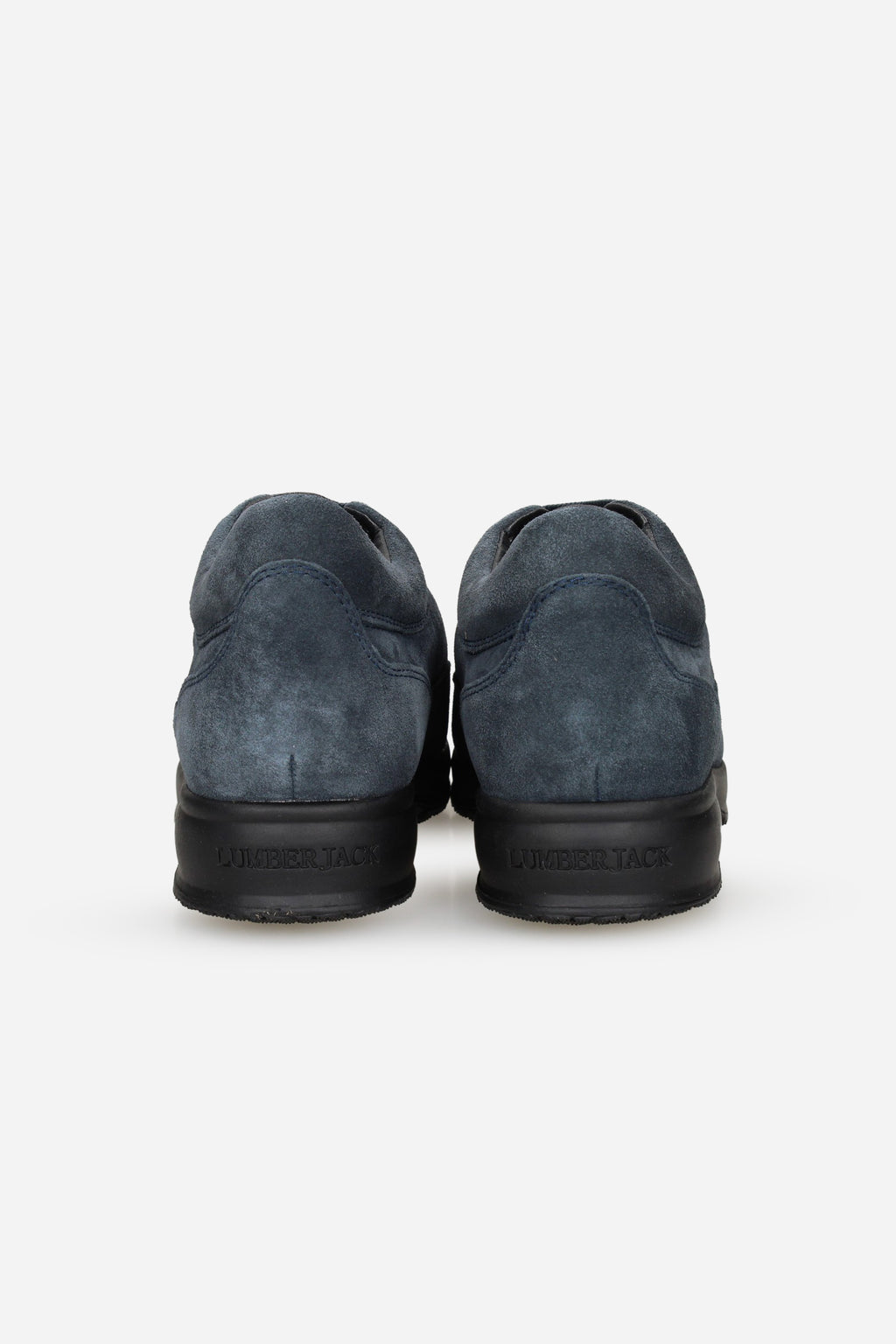 BLU | LUMBERJACK - U 102692270 Sneakers