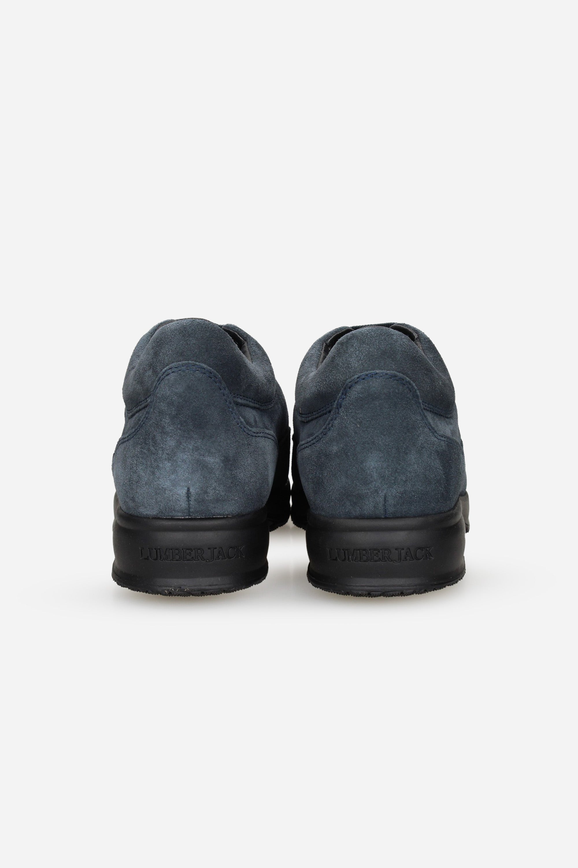 BLU | LUMBERJACK - U 102692270 Sneakers