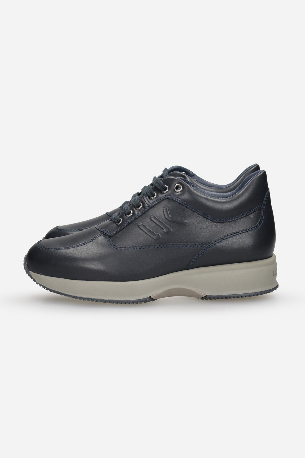 BLU | LUMBERJACK - U 102698535 Sneakers