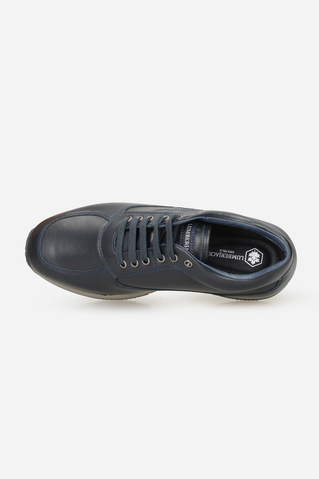 BLU | LUMBERJACK - U 102698535 Sneakers
