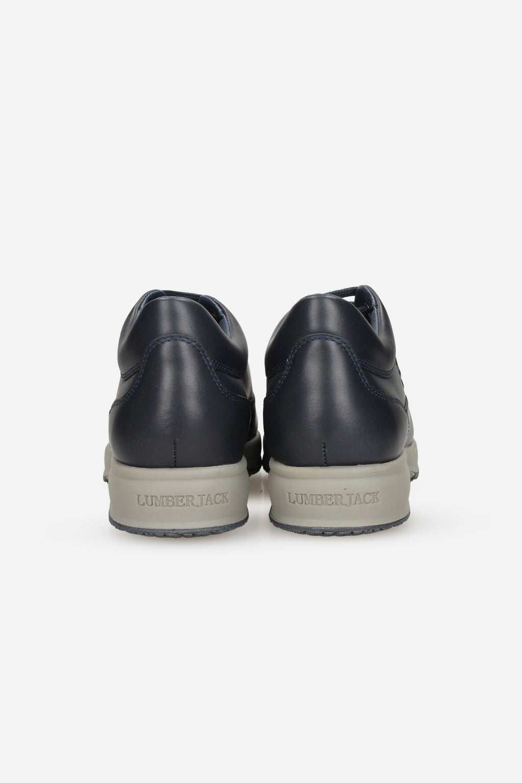 BLU | LUMBERJACK - U 102698535 Sneakers
