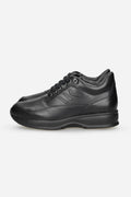 NERO | LUMBERJACK - U 102698534 Sneakers