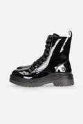 NERO | LUMBERJACK - D 102697592 Anfibio