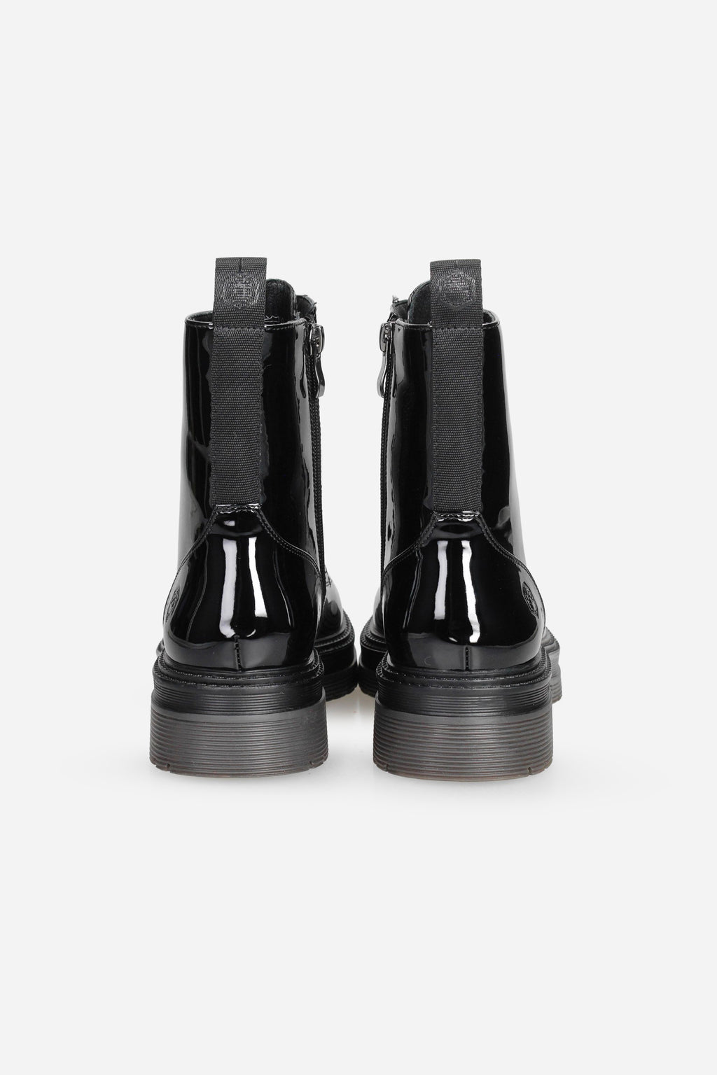NERO | LUMBERJACK - D 102697592 Anfibio