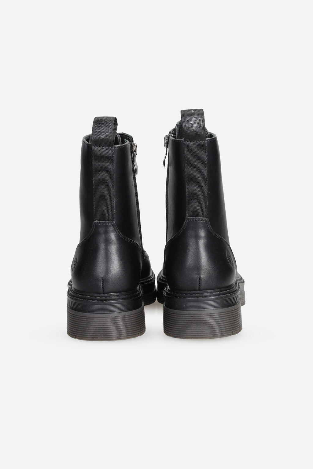 NERO | LUMBERJACK - D 102697870 Anfibio
