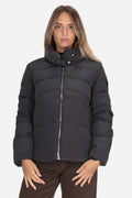 ANTRACITE | PINKO - D 101598A39J Piumino