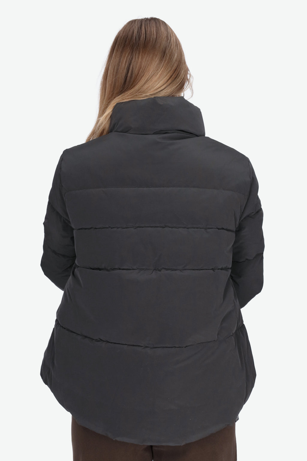 ANTRACITE | PINKO - D 101598A39J Piumino