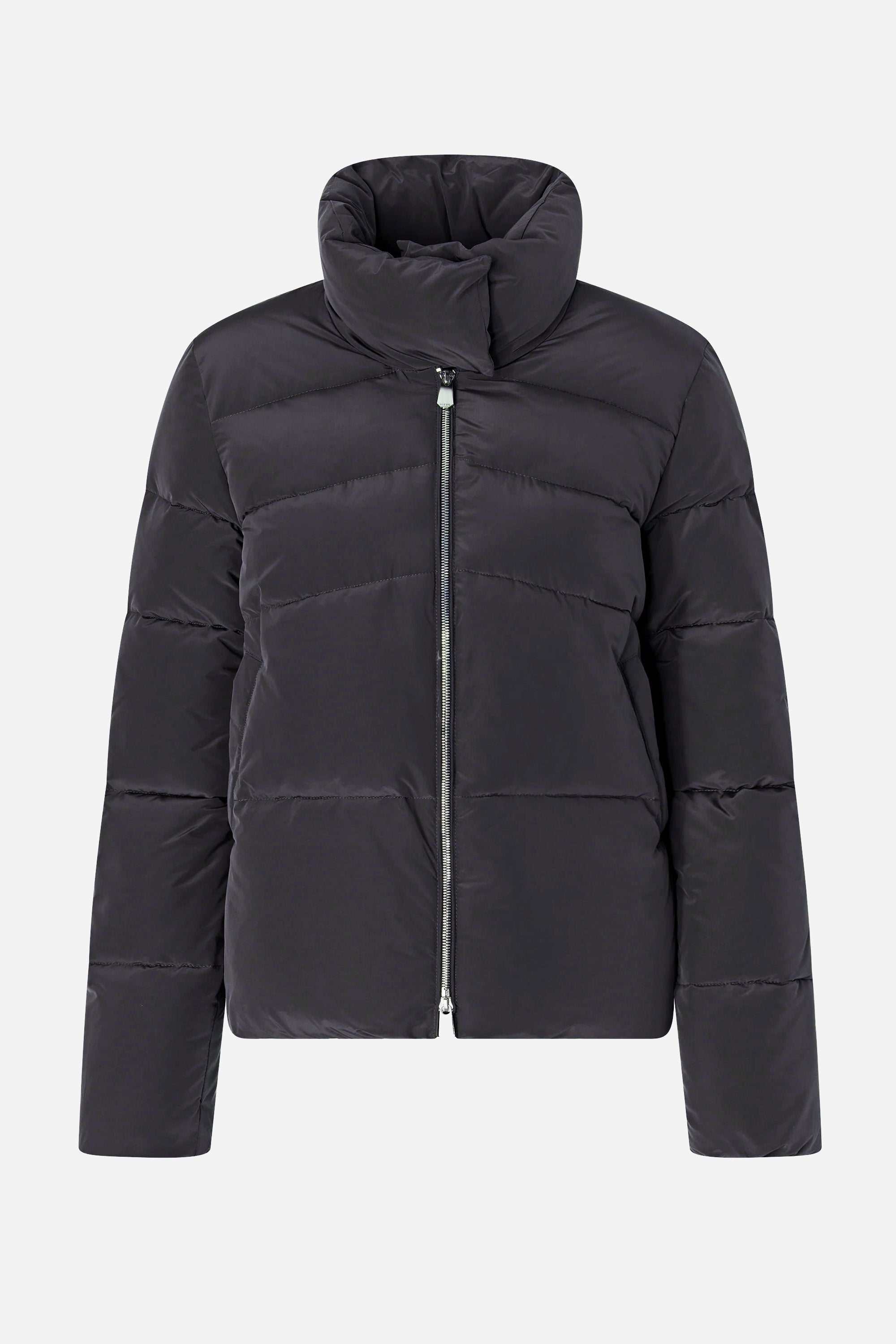 ANTRACITE | PINKO - D 101598A39J Piumino