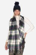 BLU | BARBOUR - D LGS0054 Set