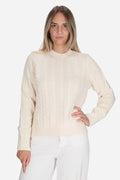PANNA | BARBOUR - D LKN1834 Maglia