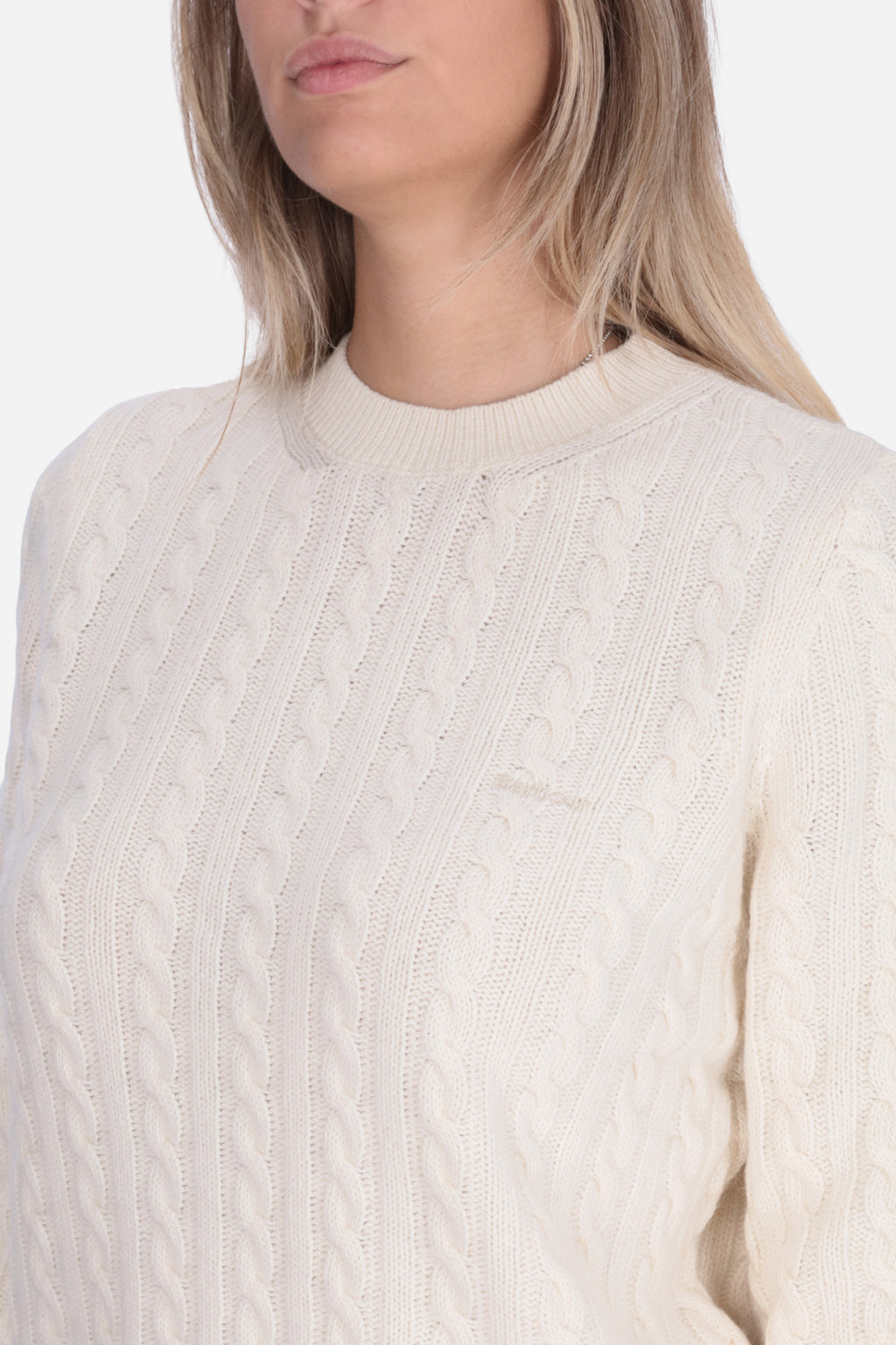 PANNA | BARBOUR - D LKN1834 Maglia