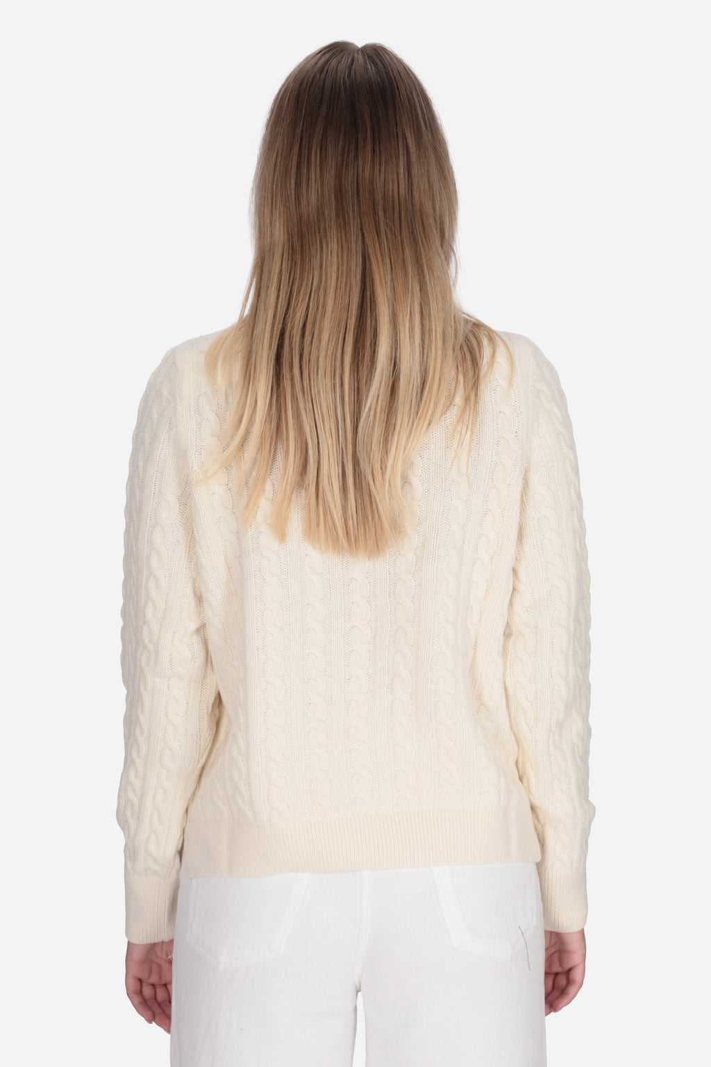 PANNA | BARBOUR - D LKN1834 Maglia