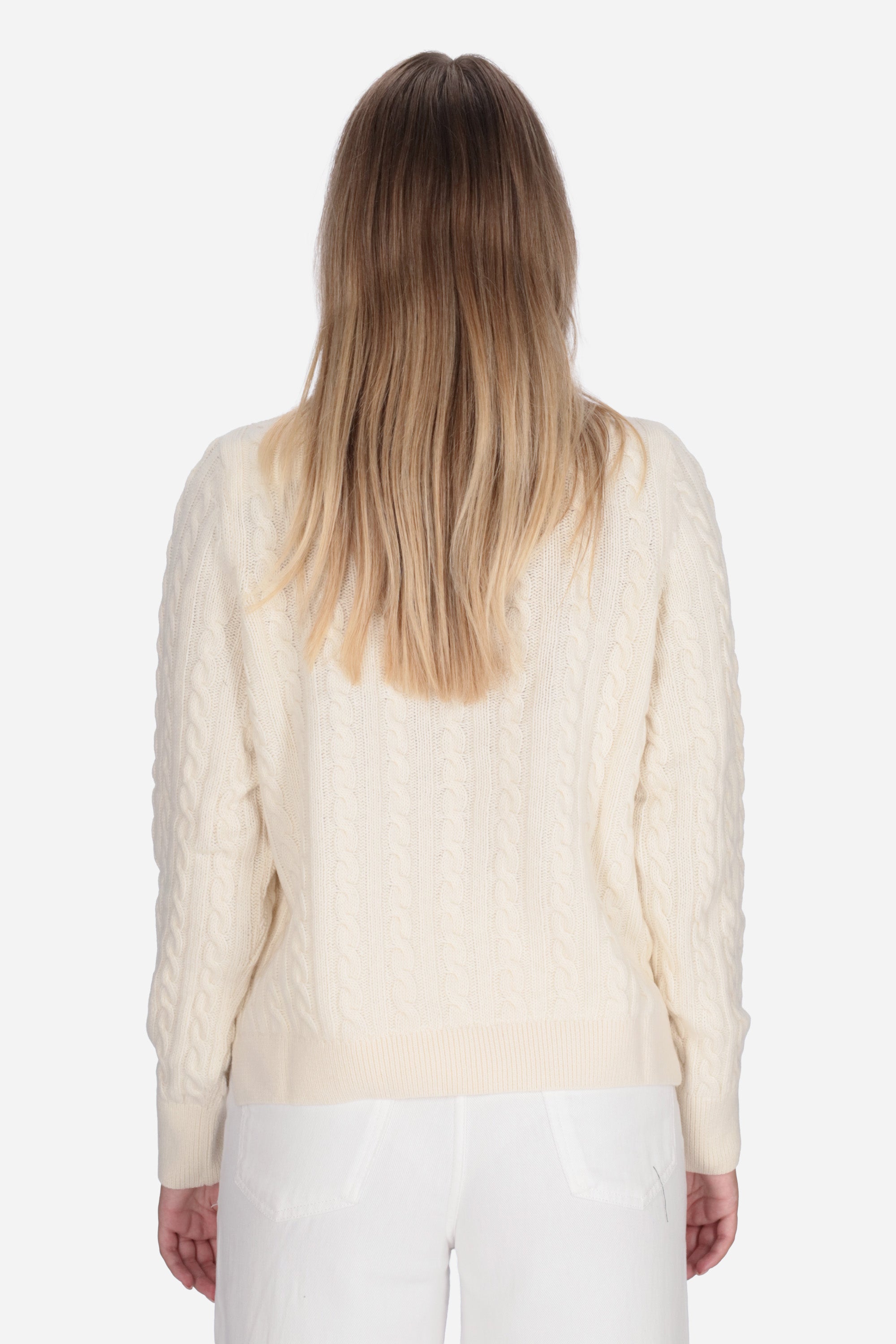 PANNA | BARBOUR - D LKN1834 Maglia