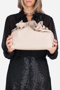 TORTORA | LIU JO - D AF6096E1065 Borsa