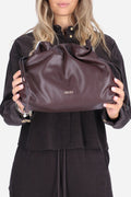 TESTA DI MORO | LIU JO - D AF6096E1065 Borsa