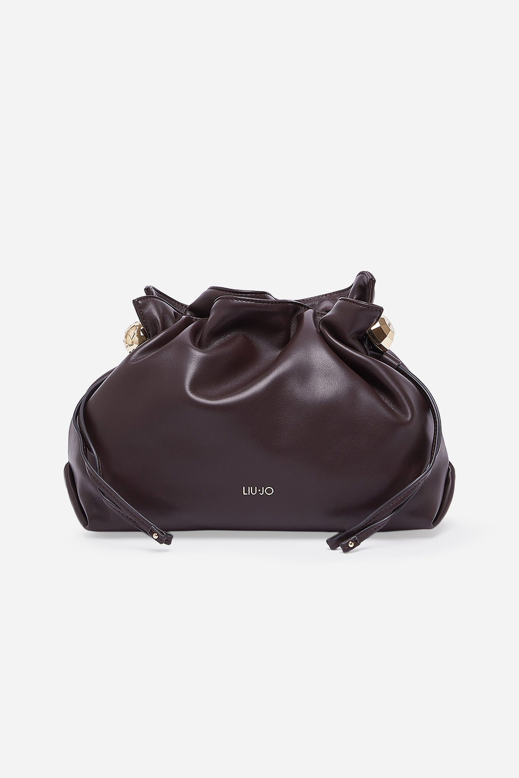 TESTA DI MORO | LIU JO - D AF6096E1065 Borsa