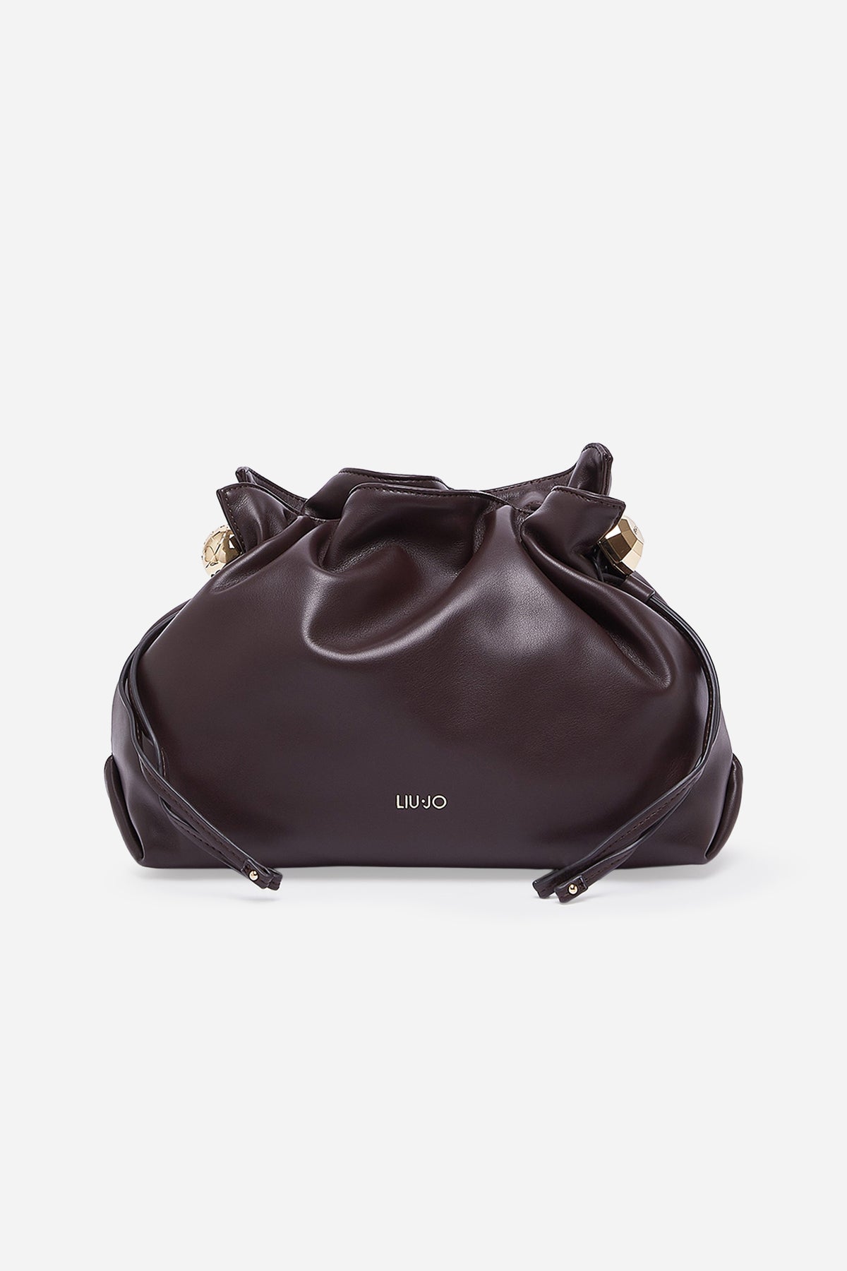 TESTA DI MORO | LIU JO - D AF6096E1065 Borsa