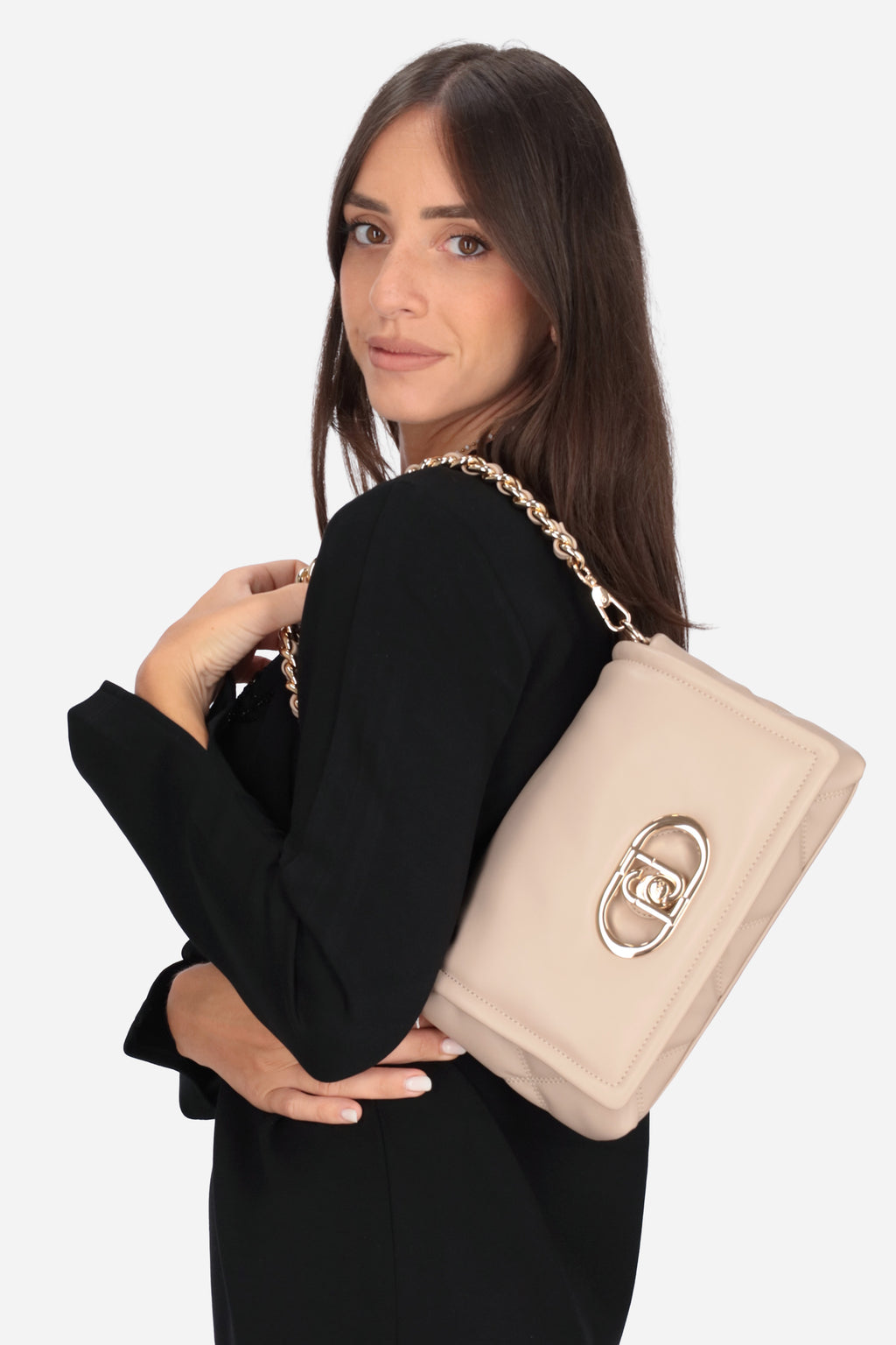 TORTORA | LIU JO - D AF6148E1166 Borsa
