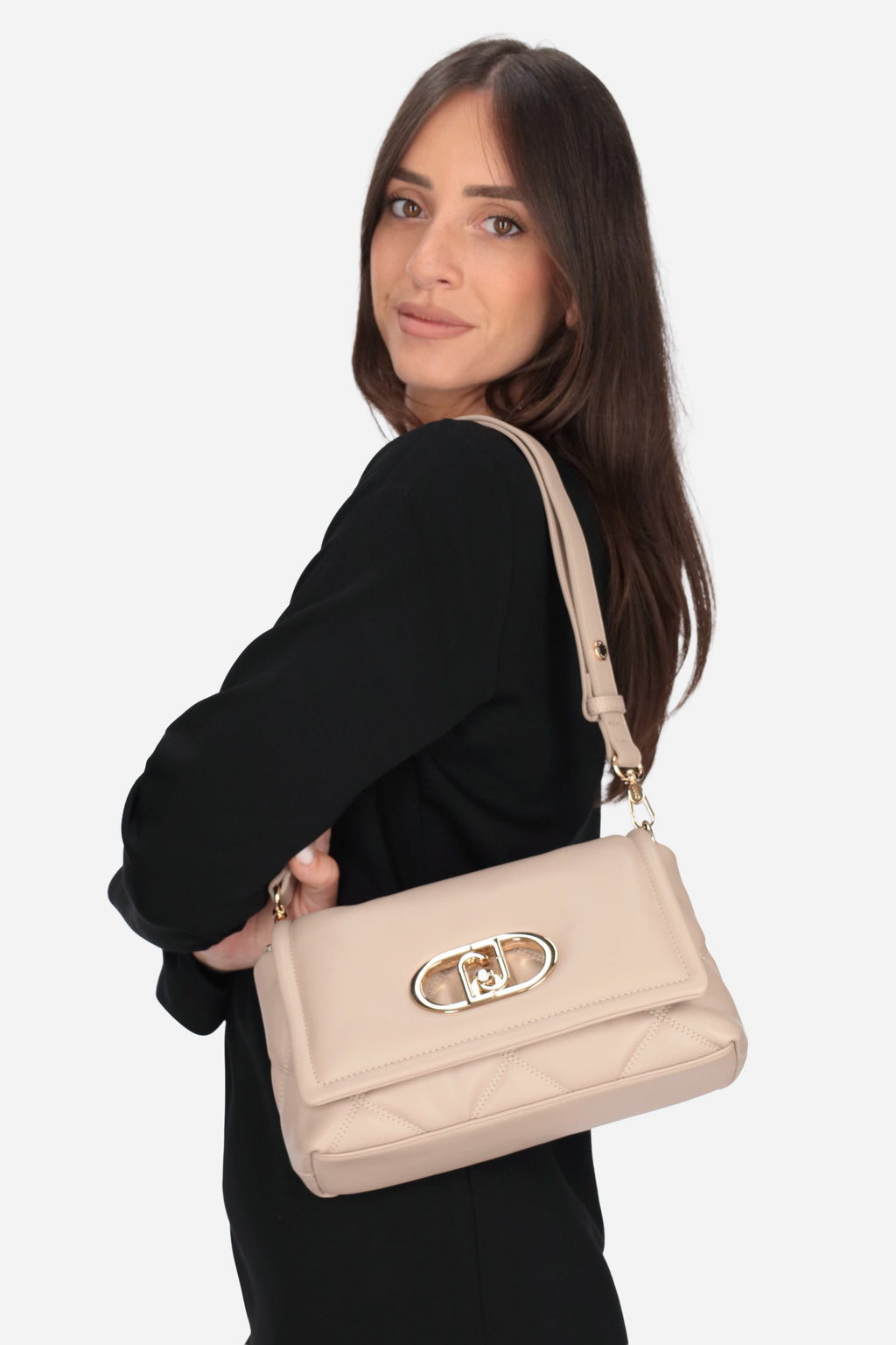 TORTORA | LIU JO - D AF6148E1166 Borsa