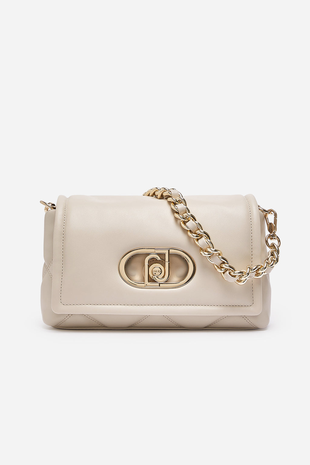 TORTORA | LIU JO - D AF6148E1166 Borsa