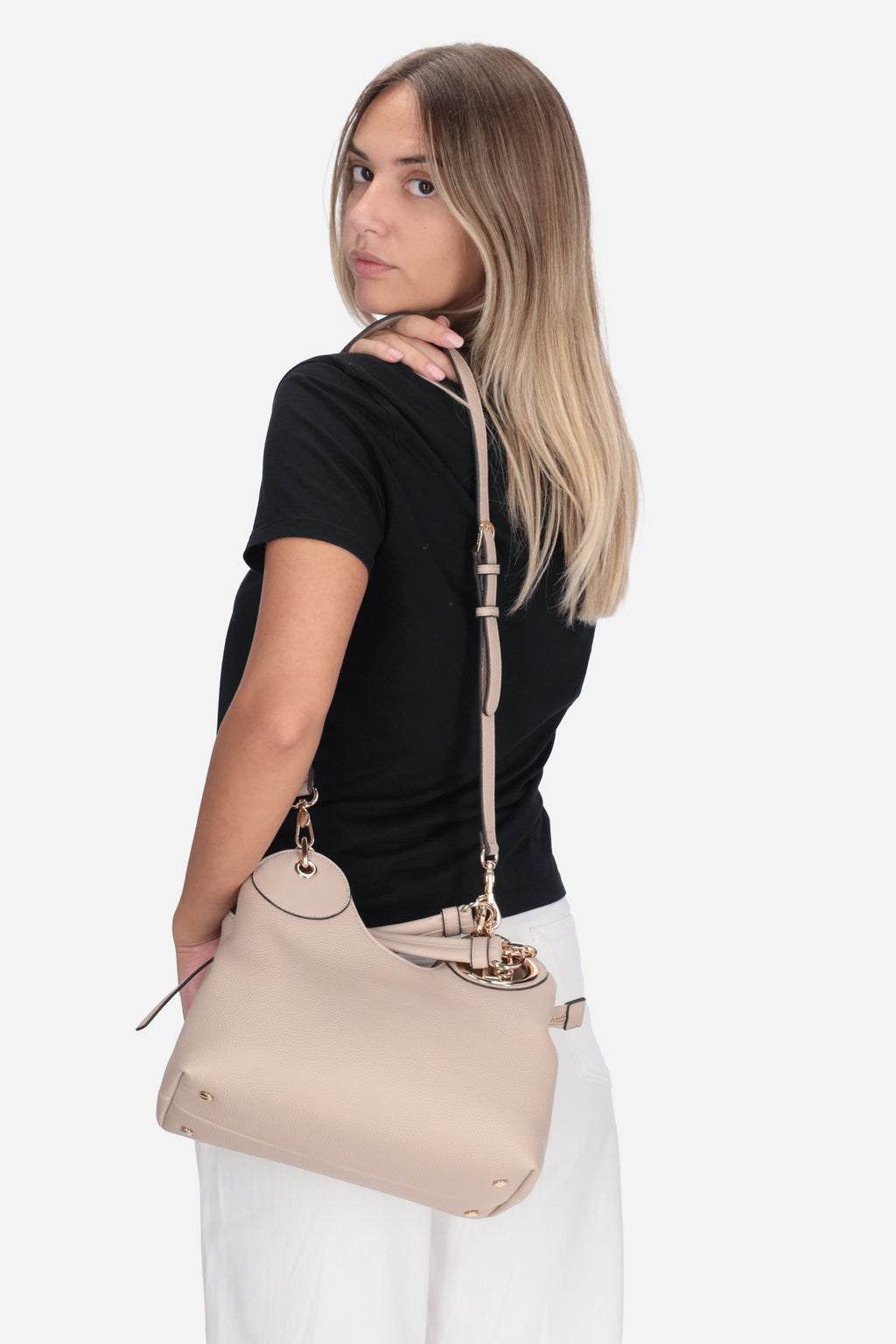 TORTORA | LIU JO - D AF6114ES039 Borsa