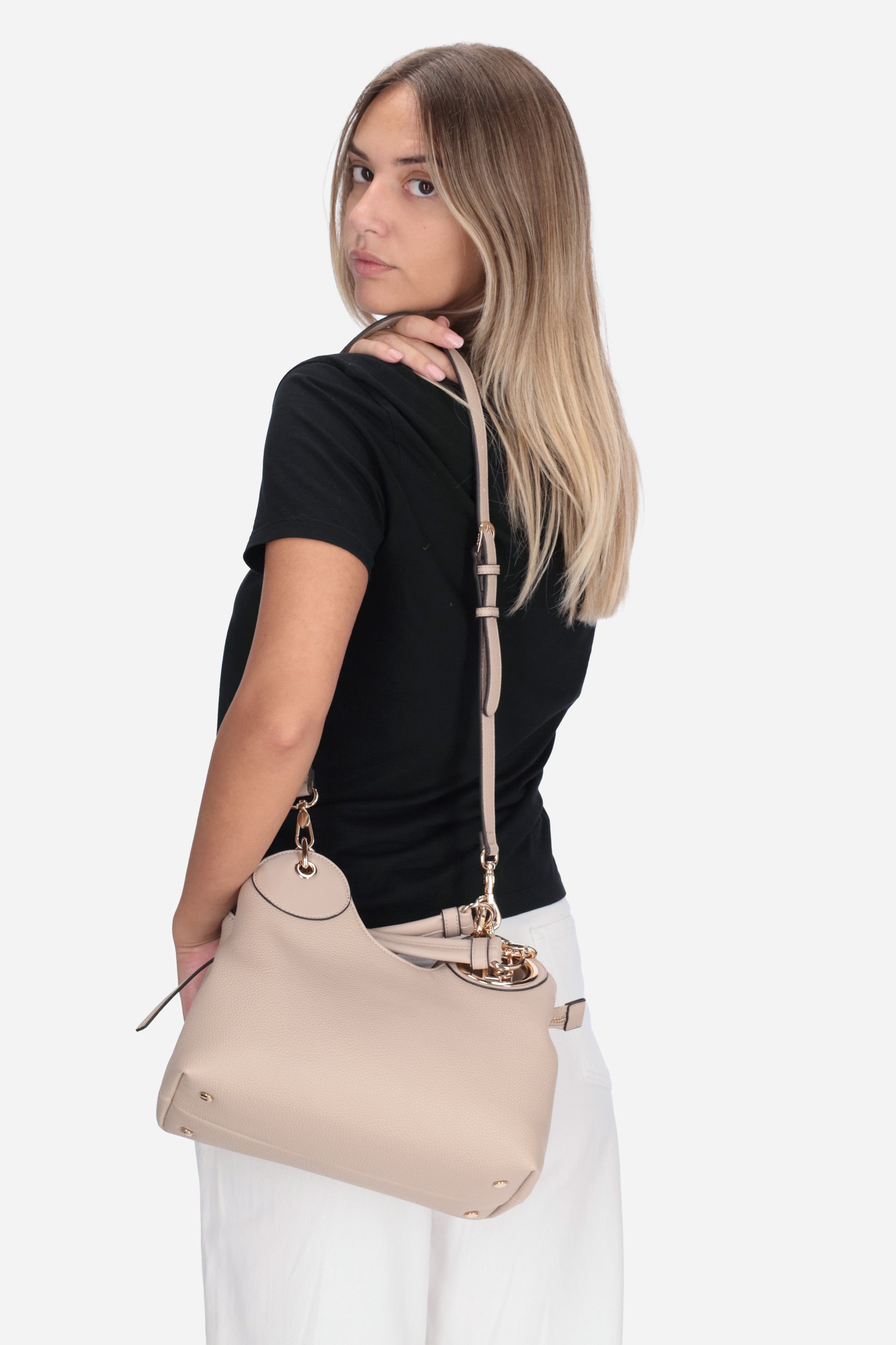 TORTORA | LIU JO - D AF6114ES039 Borsa
