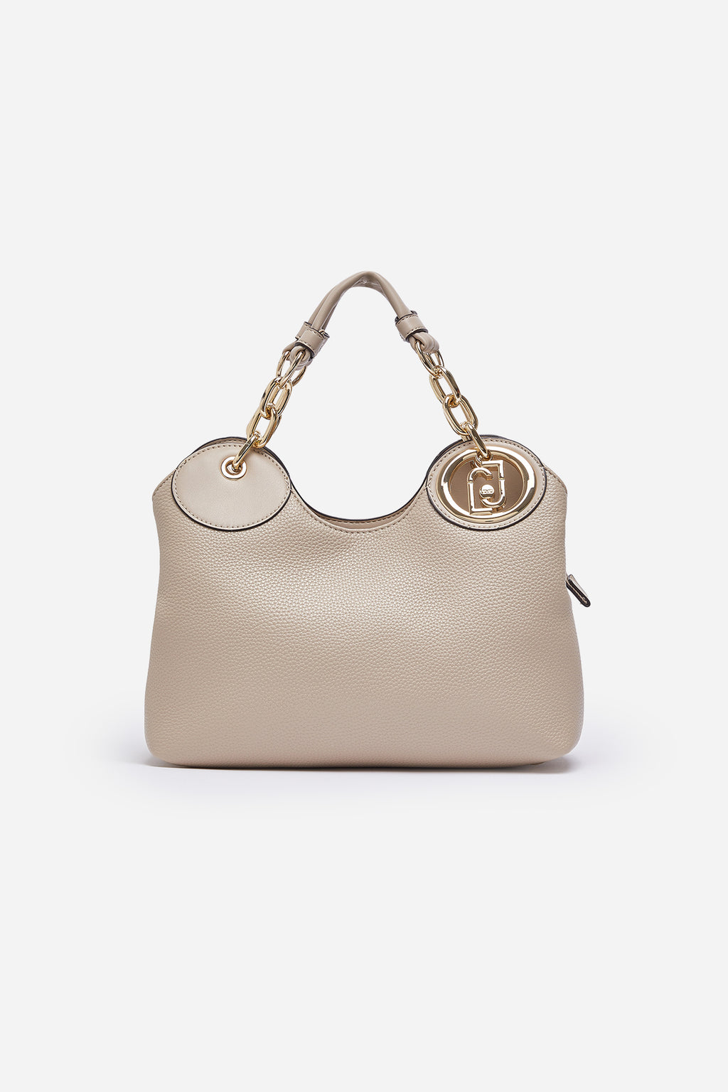 TORTORA | LIU JO - D AF6114ES039 Borsa