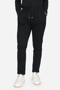 NERO | LIU JO - D TF6284J3958 Pantalone