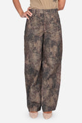 MARRONE | LIU JO - D UF6163T684A Jeans
