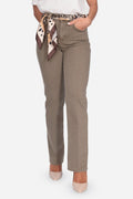 MARRONE | LIU JO - D UF6107T778A Jeans