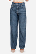 DENIM | LIU JO - D UF6166D0373 Jeans