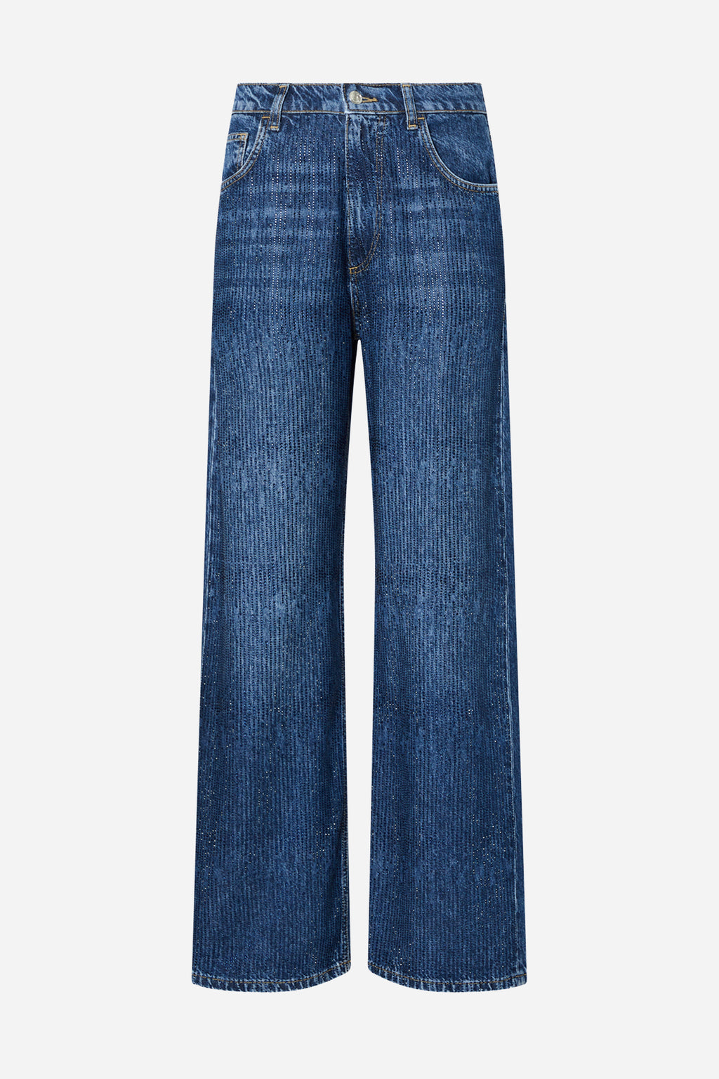 DENIM | LIU JO - D UF6166D0373 Jeans