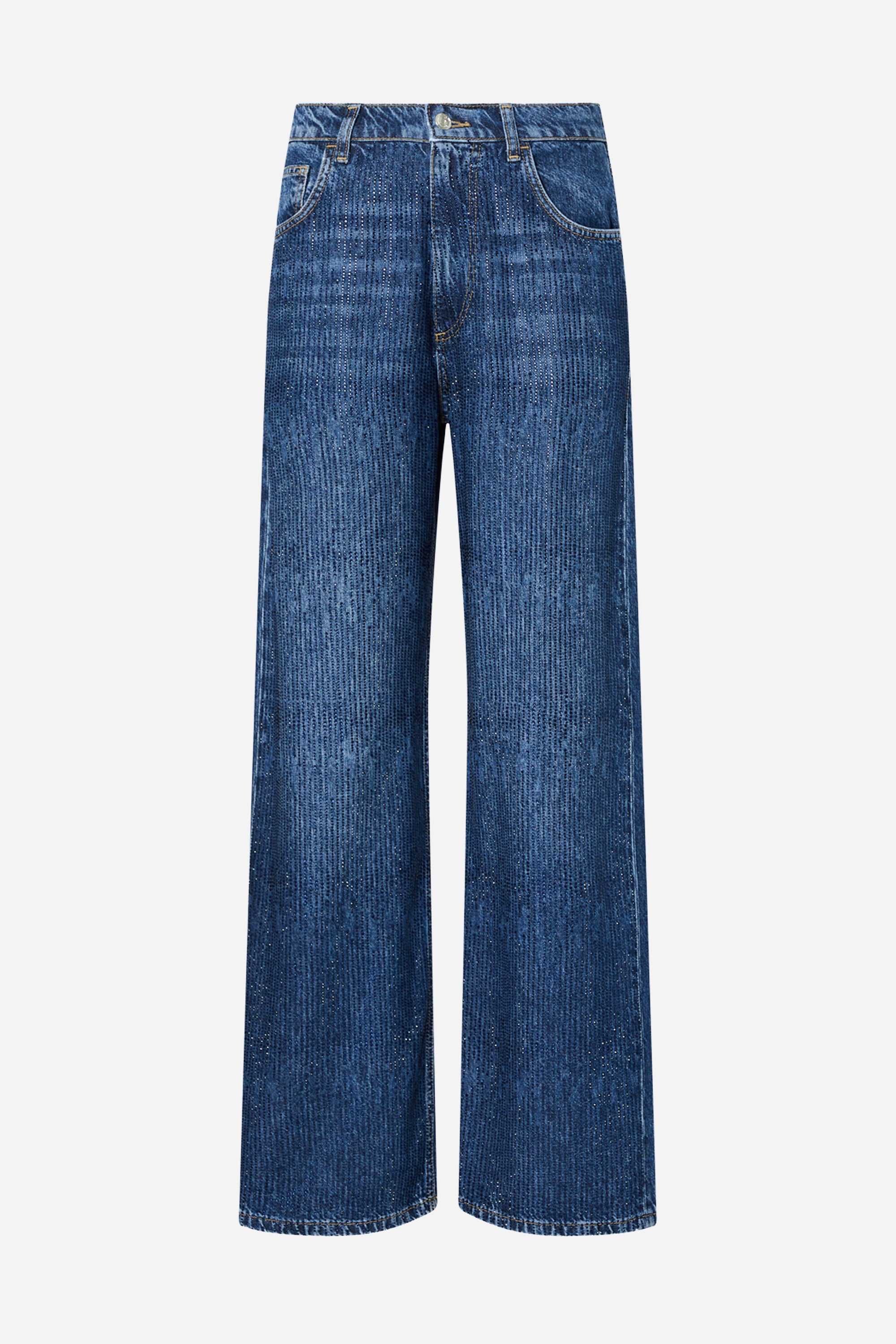 DENIM | LIU JO - D UF6166D0373 Jeans