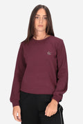 BORDEAUX | LIU JO - D TF6206J3958 Felpa