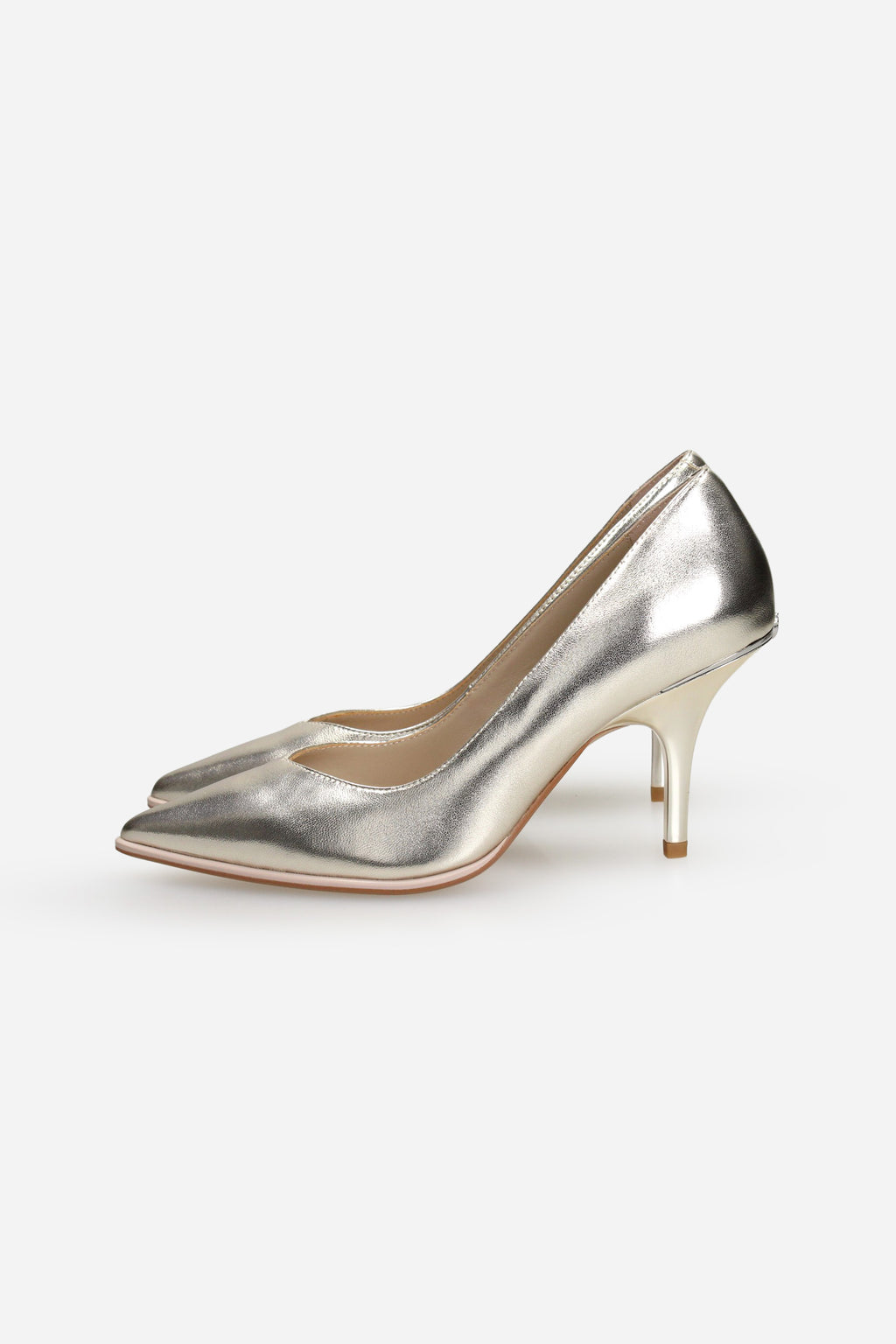 ORO | PINKO - D SD0611P050 Decollete