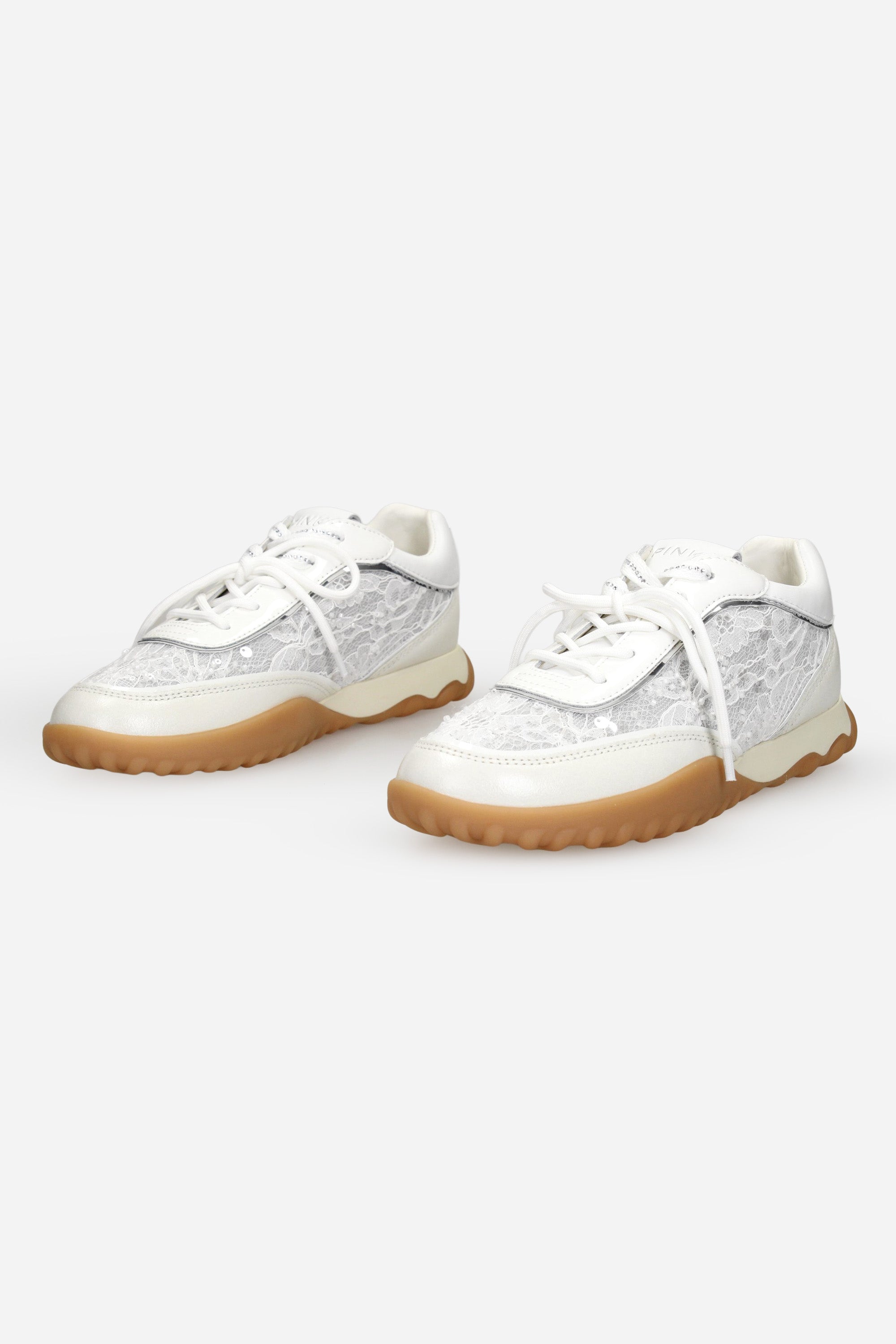 BIANCO | PINKO - D SS0229P176 Sneakers