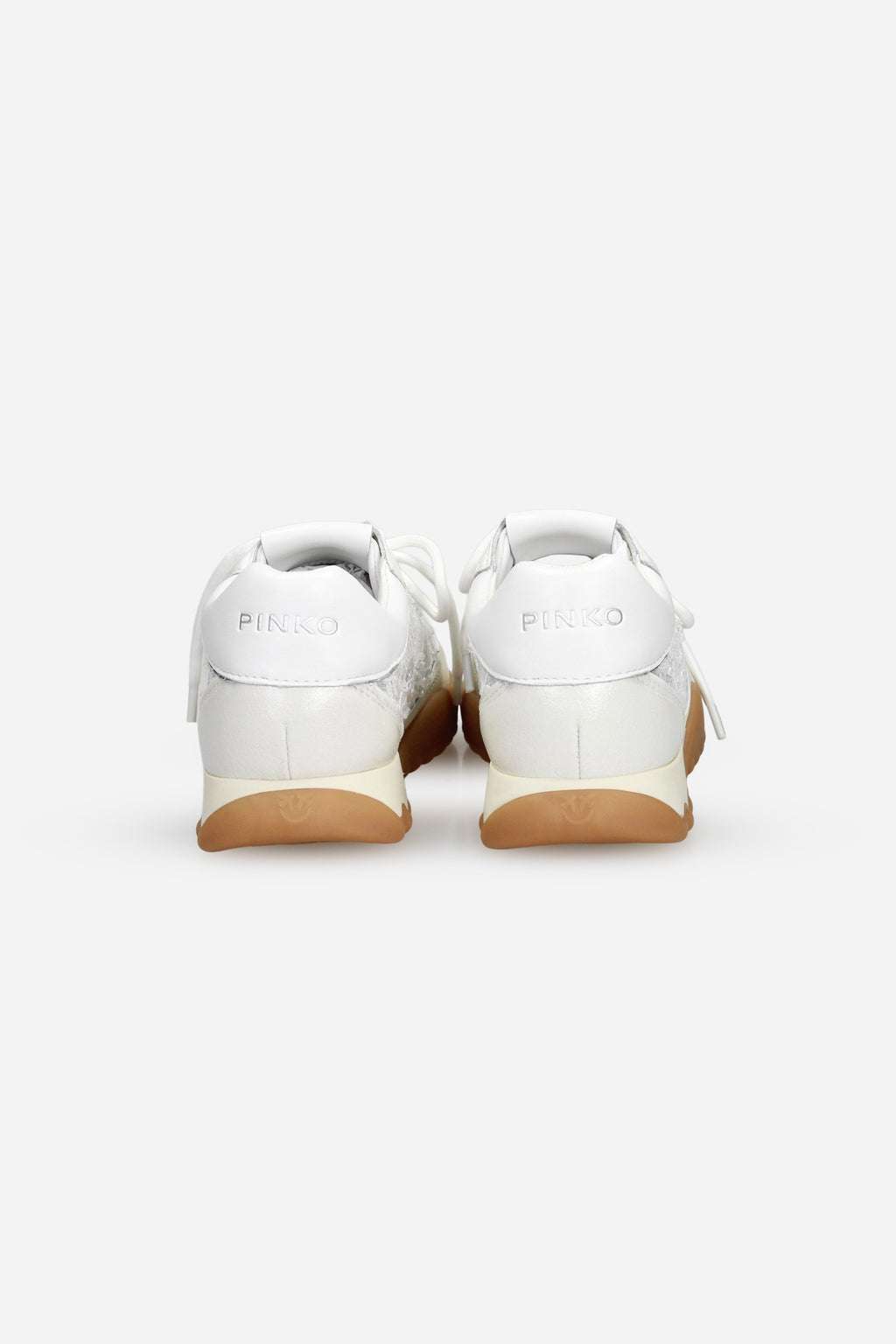BIANCO | PINKO - D SS0229P176 Sneakers