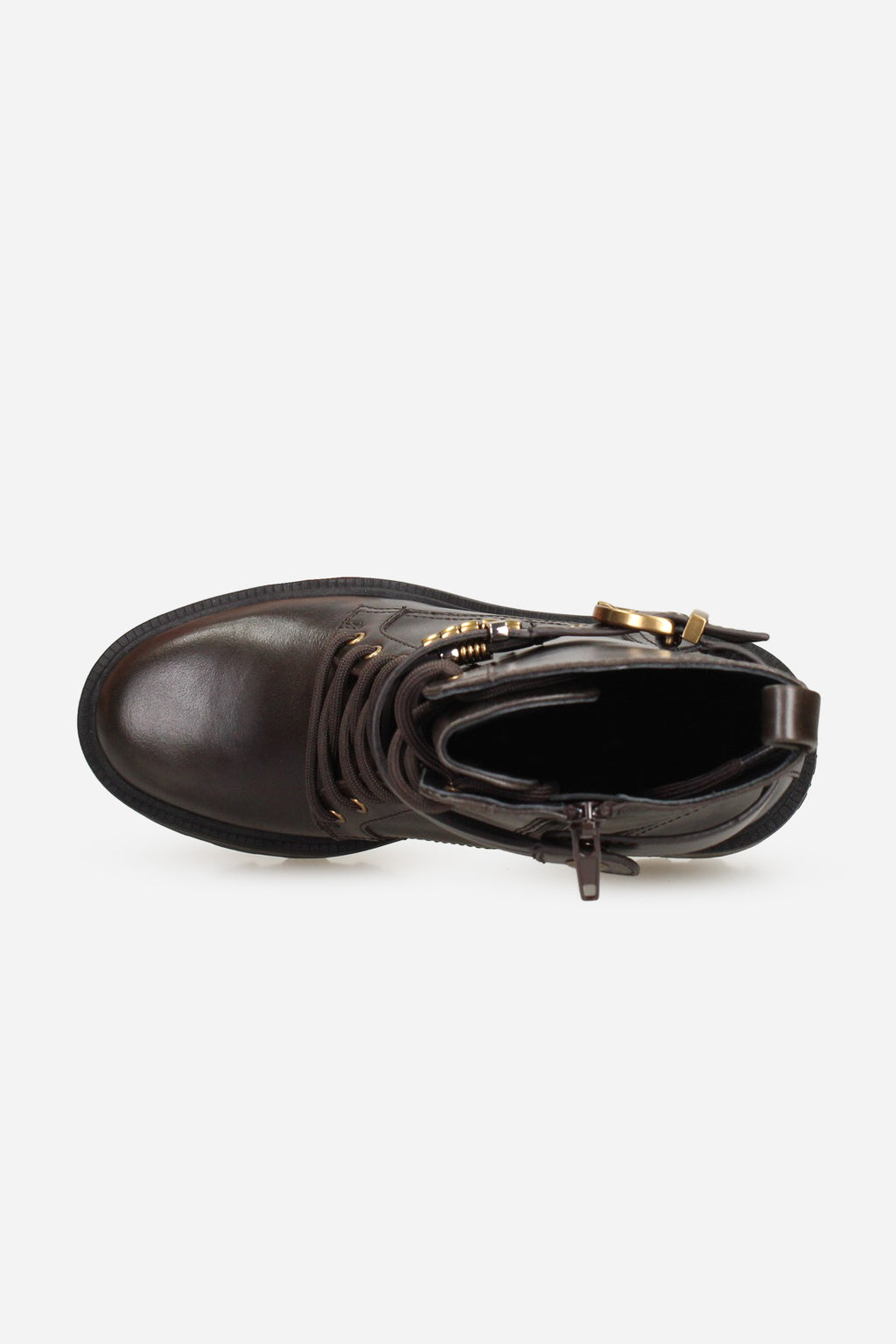 TESTA DI MORO | PINKO - D SD0549P001 Anfibio