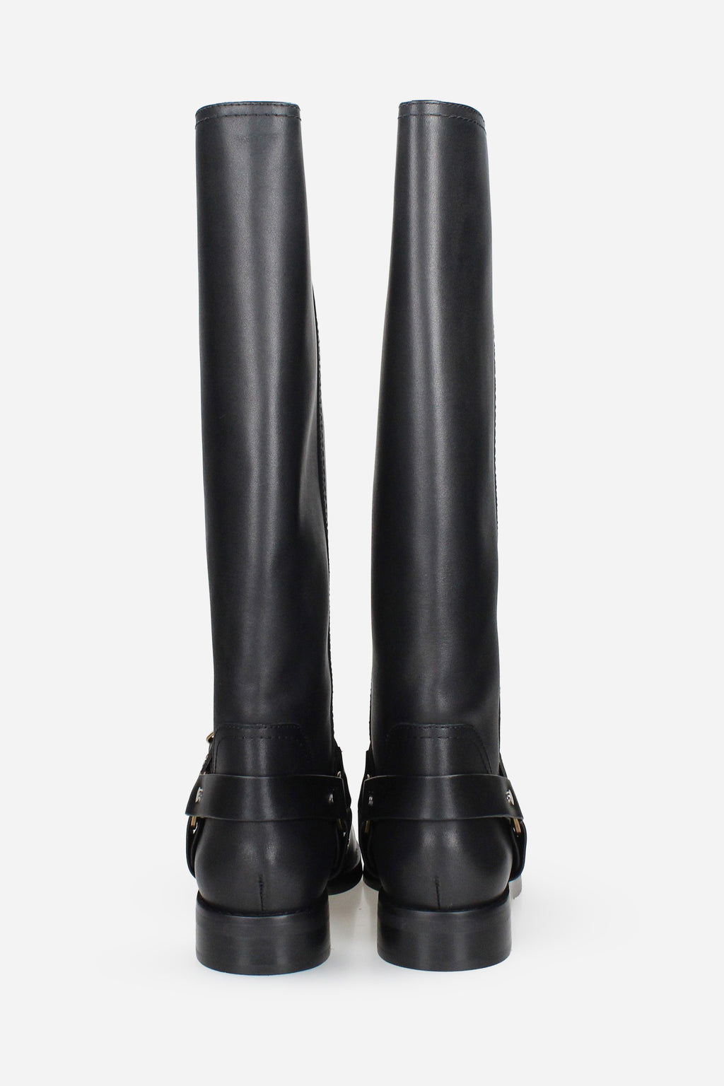 NERO | PINKO - D SD0583P001 Stivale
