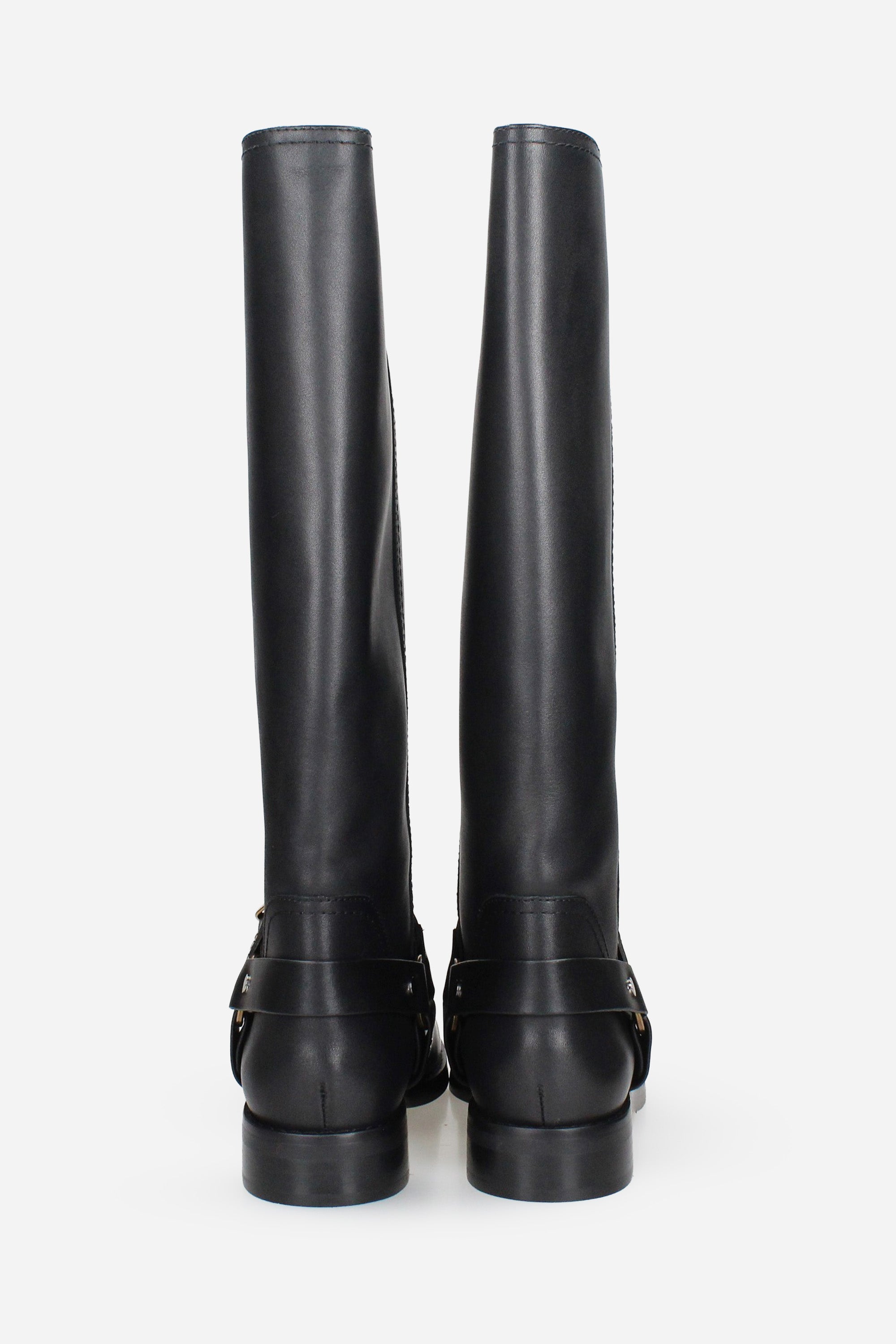 NERO | PINKO - D SD0583P001 Stivale
