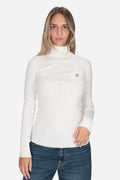 AVORIO | ELISABETTA FRANCHI - D MK05B66E2 Maglia