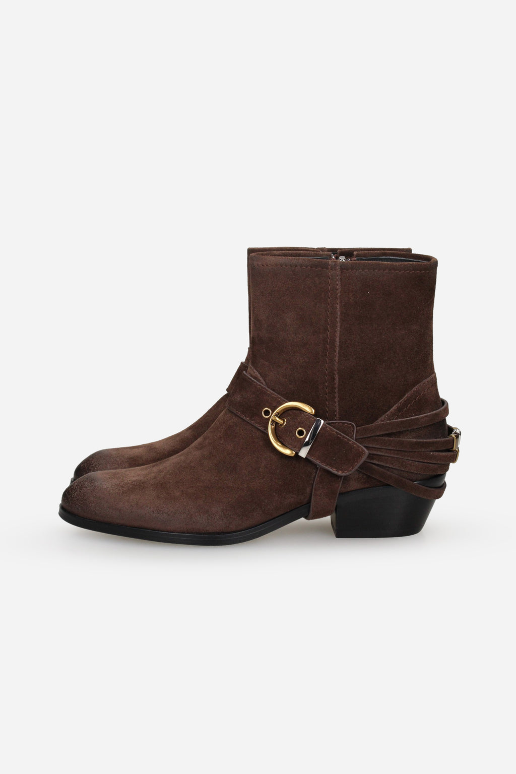 MARRONE | PINKO - D SD0557P151 Texano
