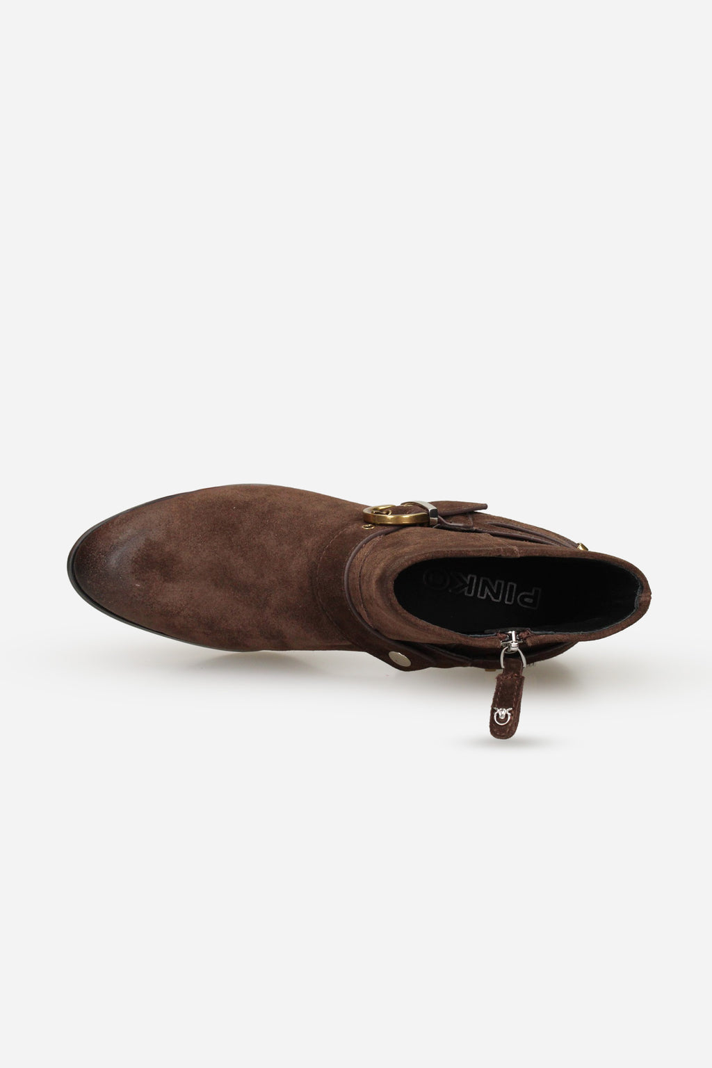 MARRONE | PINKO - D SD0557P151 Texano