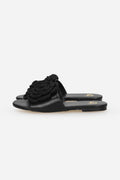 NERO | GOLD & GOLD - D FG07 Ciabatta
