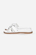 BIANCO | GOLD & GOLD - D GK221 Ciabatta