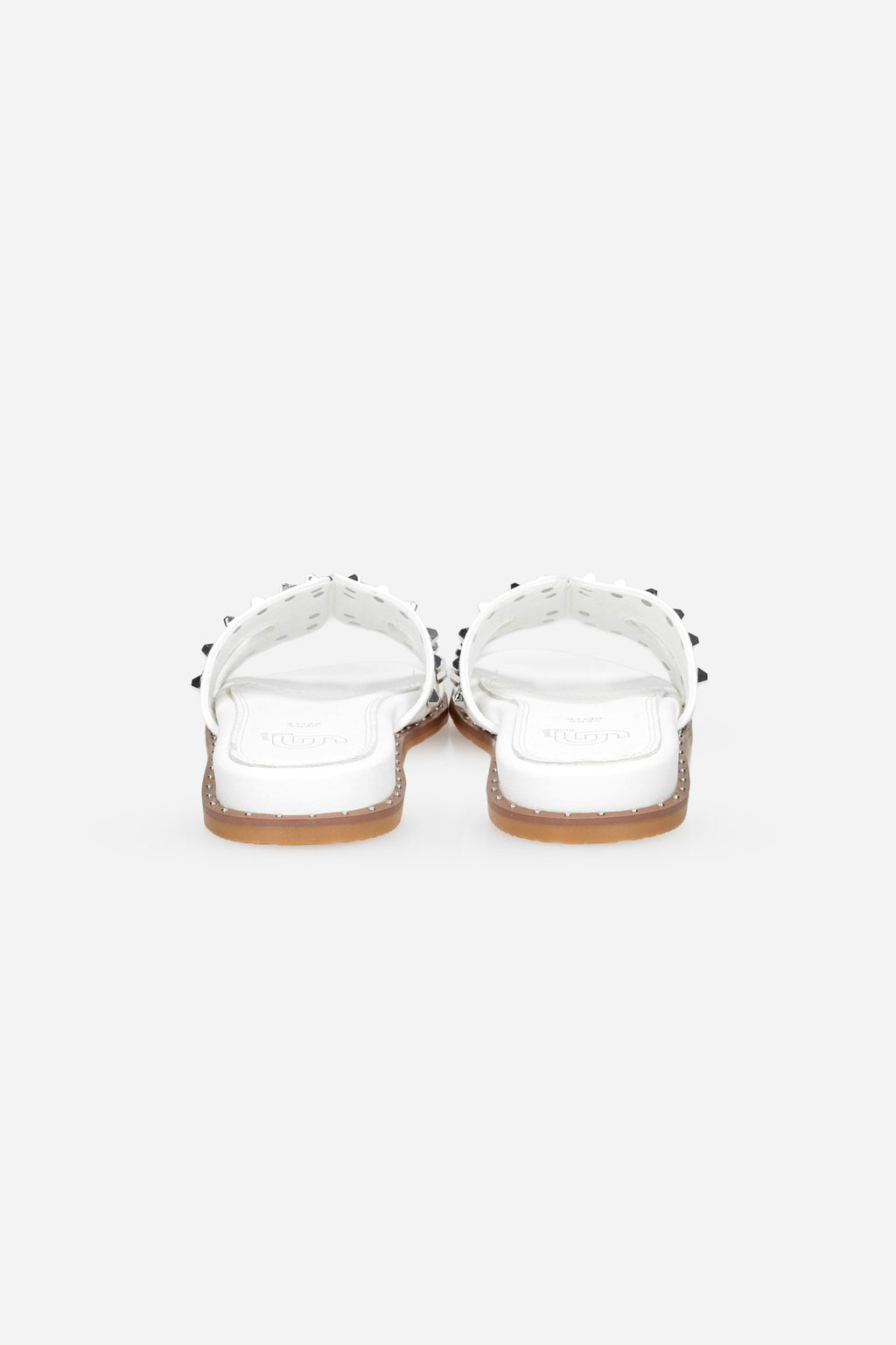 BIANCO | GOLD & GOLD - D GK221 Ciabatta