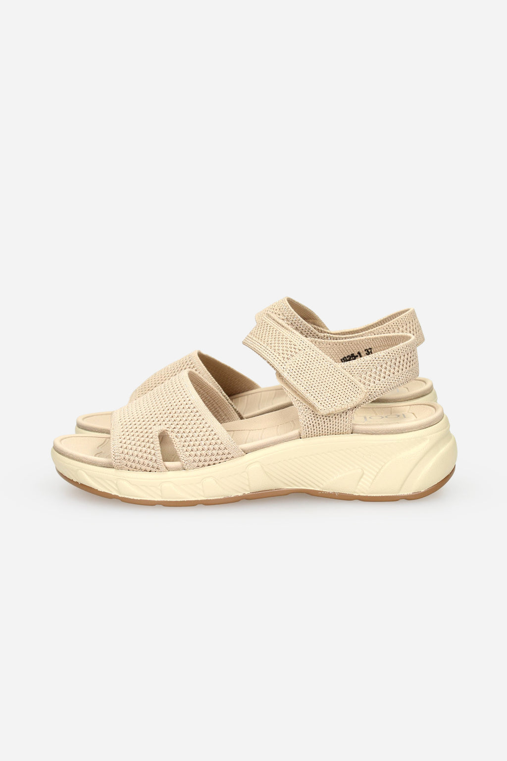 BEIGE | TOO LIKE - D JS25-1 Sandalo
